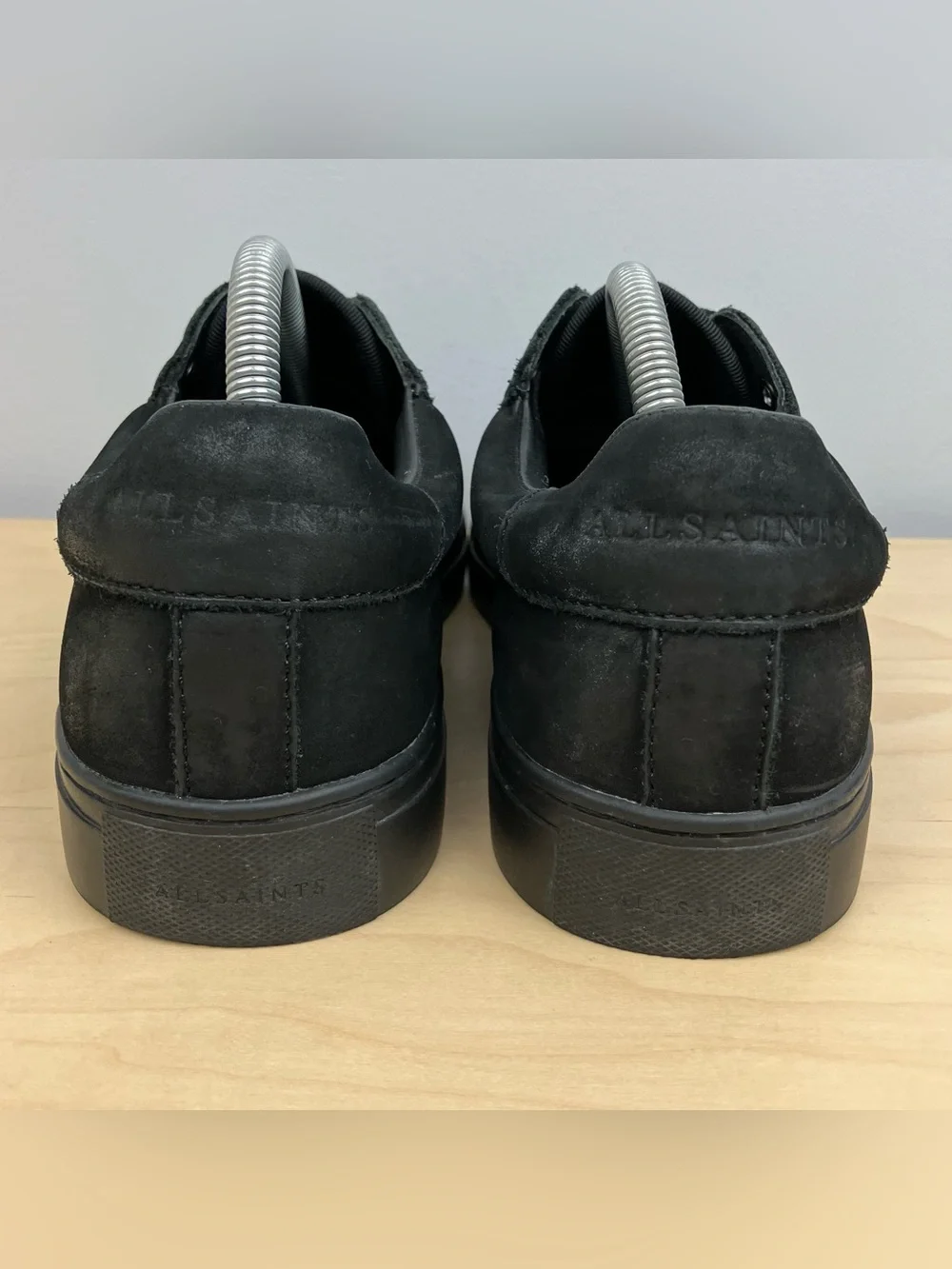 All Saints allsaints men’s